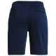 Under Armour Παιδικό σορτς UA Rival Cotton Shorts